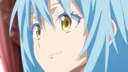 image/That Time I Got Reincarnated as a Slime/mpv-shot0241 (2).jpg
